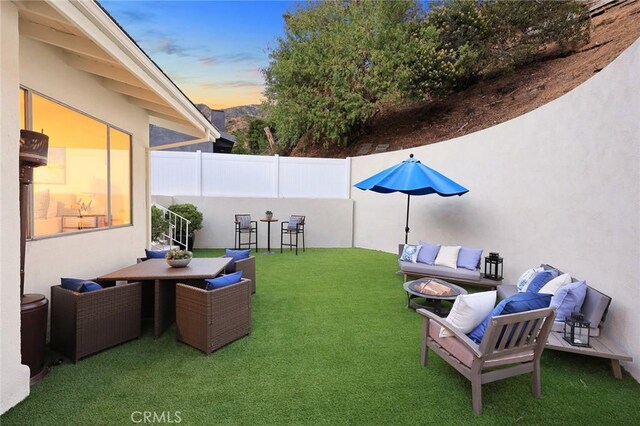 1800 Hillcrest Ave, Glendale, CA 91202 - photo 45