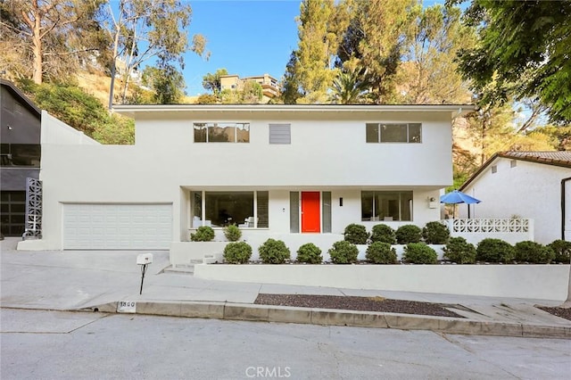 1800 Hillcrest Ave, Glendale, CA 91202 - photo 6