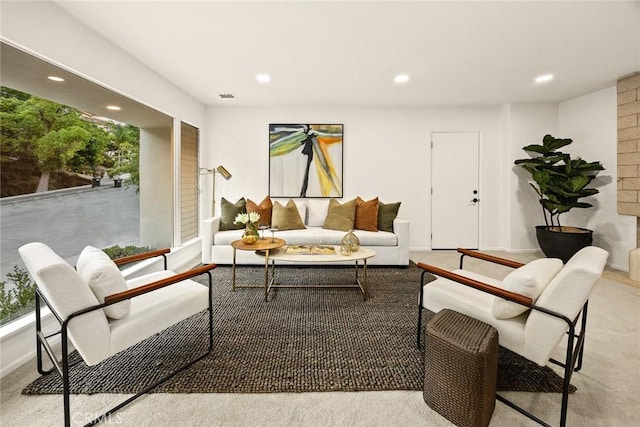 1800 Hillcrest Ave, Glendale, CA 91202 - photo 9
