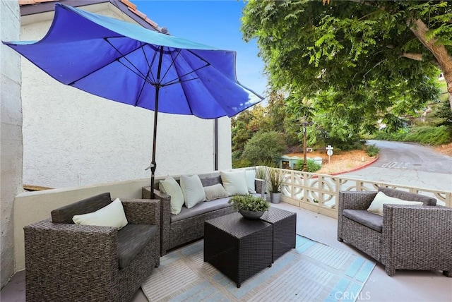 1800 Hillcrest Ave, Glendale, CA 91202 - photo 36