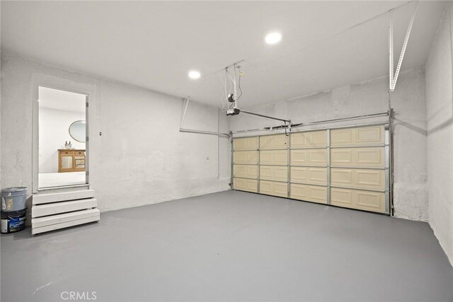 1800 Hillcrest Ave, Glendale, CA 91202 - photo 35
