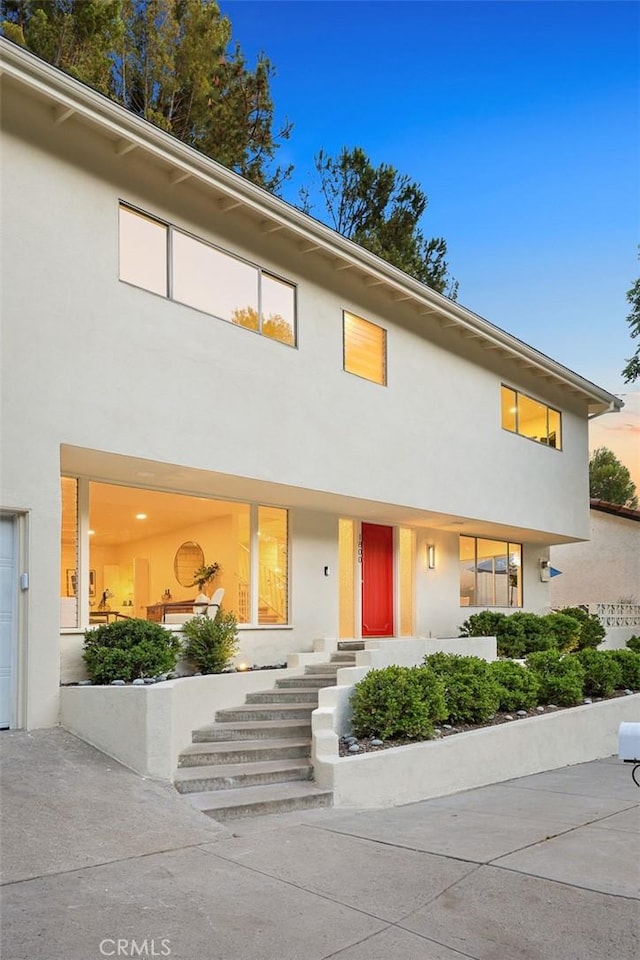 1800 Hillcrest Ave, Glendale, CA 91202 - photo 3