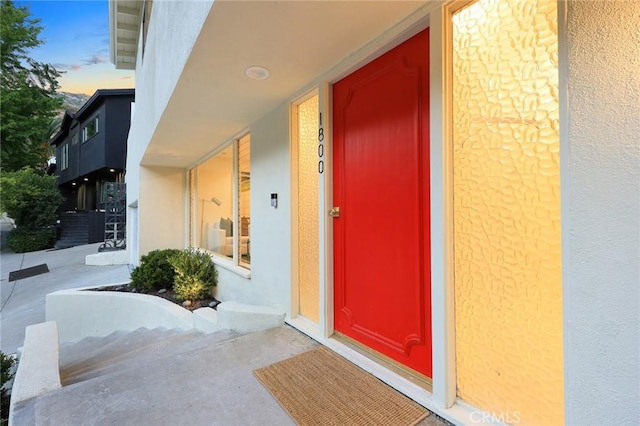 1800 Hillcrest Ave, Glendale, CA 91202 - photo 4