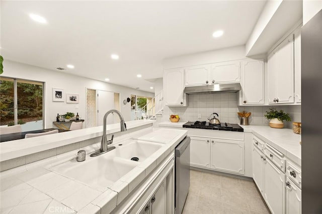 1800 Hillcrest Ave, Glendale, CA 91202 - photo 19