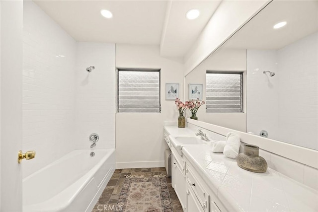 1800 Hillcrest Ave, Glendale, CA 91202 - photo 32