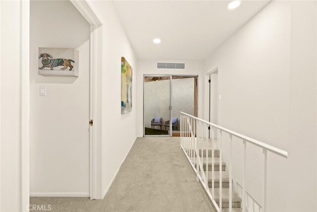 1800 Hillcrest Ave, Glendale, CA 91202 - photo 22