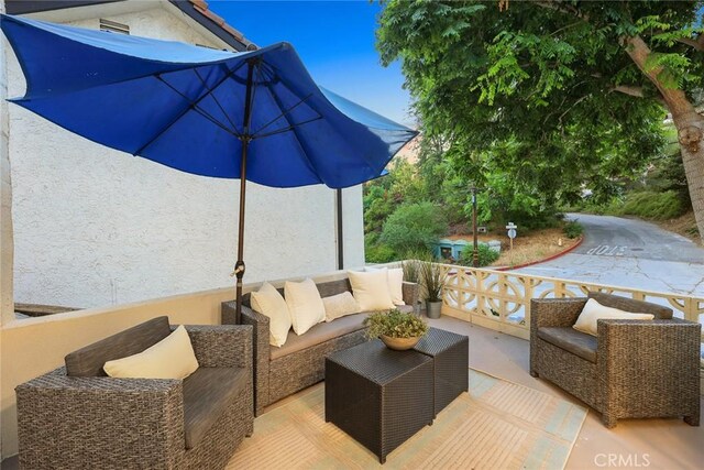 1800 Hillcrest Ave, Glendale, CA 91202 - photo 42