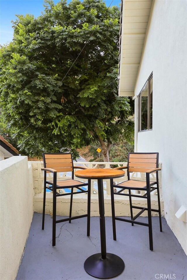 1800 Hillcrest Ave, Glendale, CA 91202 - photo 41