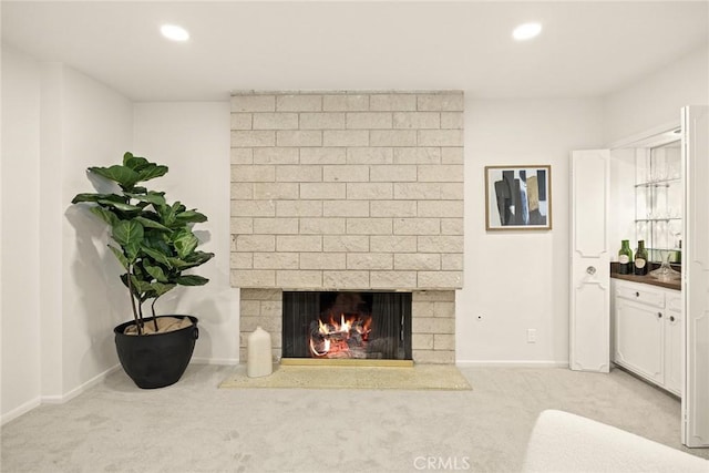 1800 Hillcrest Ave, Glendale, CA 91202 - photo 13