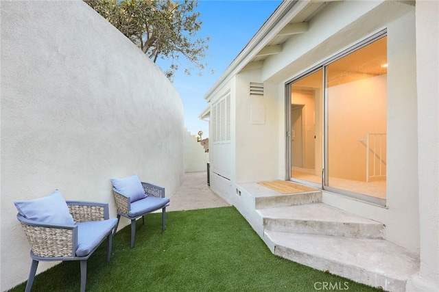 1800 Hillcrest Ave, Glendale, CA 91202 - photo 40
