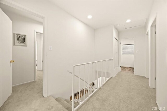 1800 Hillcrest Ave, Glendale, CA 91202 - photo 29