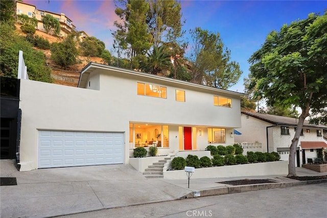 1800 Hillcrest Ave, Glendale, CA 91202 - photo 1