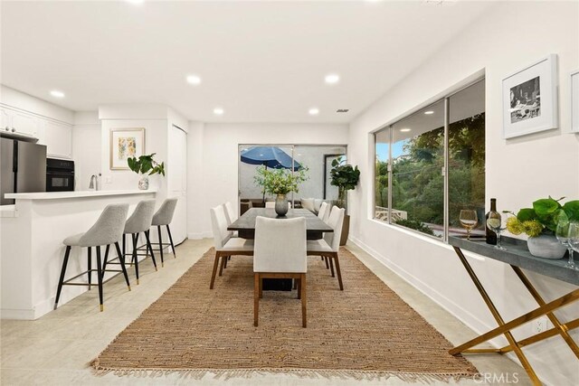 1800 Hillcrest Ave, Glendale, CA 91202 - photo 15