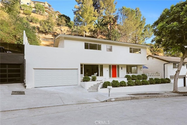 1800 Hillcrest Ave, Glendale, CA 91202 - photo 5