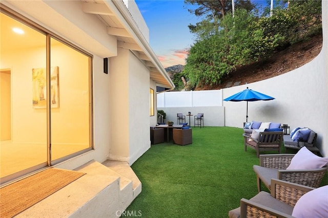 1800 Hillcrest Ave, Glendale, CA 91202 - photo 44