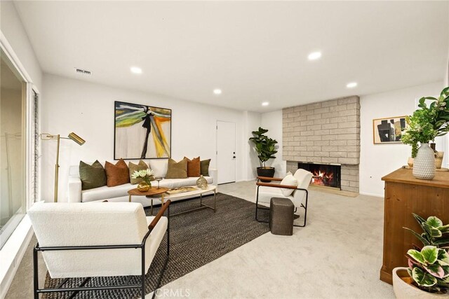 1800 Hillcrest Ave, Glendale, CA 91202 - photo 10