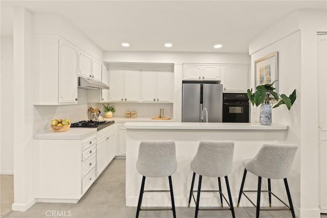 1800 Hillcrest Ave, Glendale, CA 91202 - photo 16