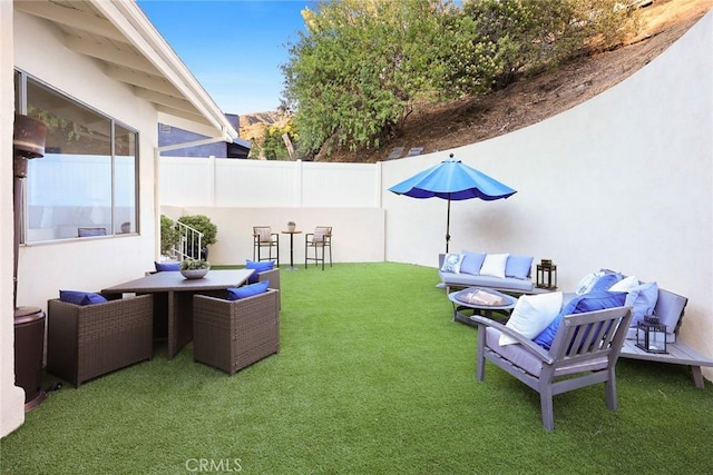 1800 Hillcrest Ave, Glendale, CA 91202 - photo 37