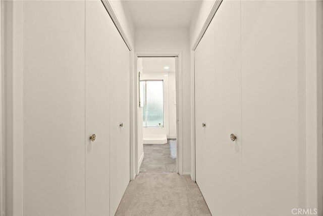 1800 Hillcrest Ave, Glendale, CA 91202 - photo 26