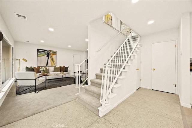 1800 Hillcrest Ave, Glendale, CA 91202 - photo 8