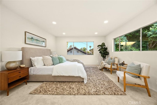 1800 Hillcrest Ave, Glendale, CA 91202 - photo 24