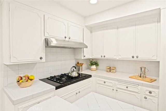 1800 Hillcrest Ave, Glendale, CA 91202 - photo 18