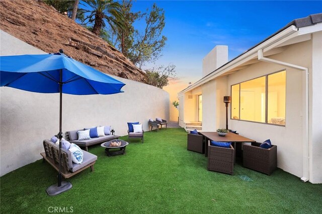 1800 Hillcrest Ave, Glendale, CA 91202 - photo 47