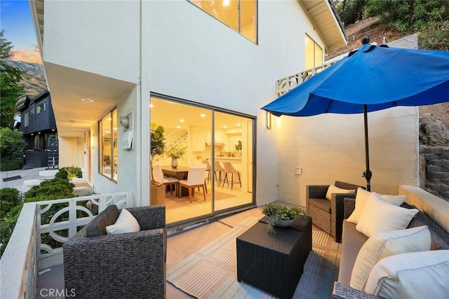 1800 Hillcrest Ave, Glendale, CA 91202 - photo 43