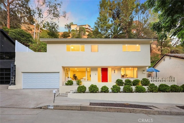 1800 Hillcrest Ave, Glendale, CA 91202 - photo 2