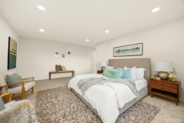 1800 Hillcrest Ave, Glendale, CA 91202 - photo 25