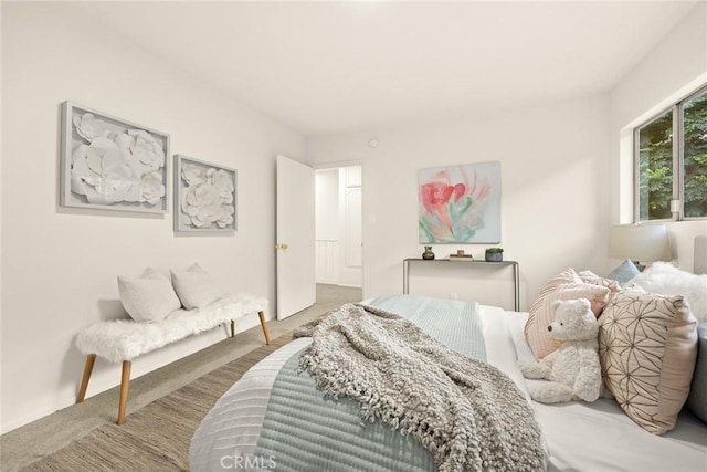 1800 Hillcrest Ave, Glendale, CA 91202 - photo 34