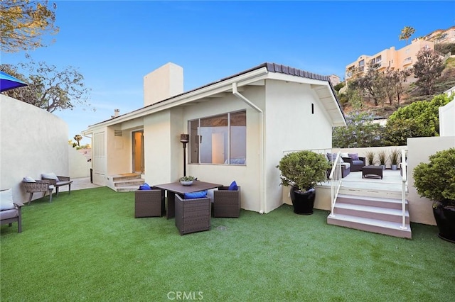 1800 Hillcrest Ave, Glendale, CA 91202 - photo 39