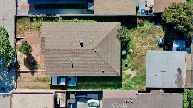 1331 W Manchester Ave, Los Angeles, CA 90044 - photo 3
