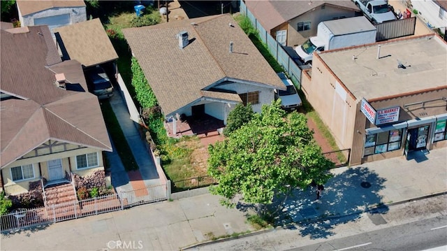 1331 W Manchester Ave, Los Angeles, CA 90044 - photo 1