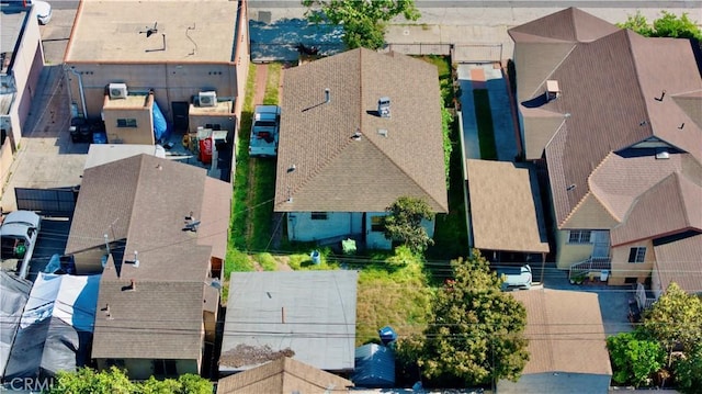 1331 W Manchester Ave, Los Angeles, CA 90044 - photo 5