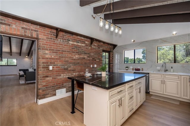 35300 Calle Grande, Lake Elsinore, CA 92530 - photo 12