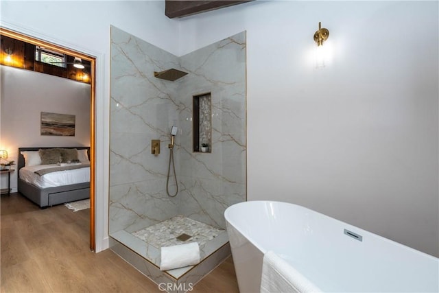 35300 Calle Grande, Lake Elsinore, CA 92530 - photo 21