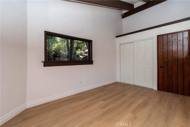 35300 Calle Grande, Lake Elsinore, CA 92530 - photo 23