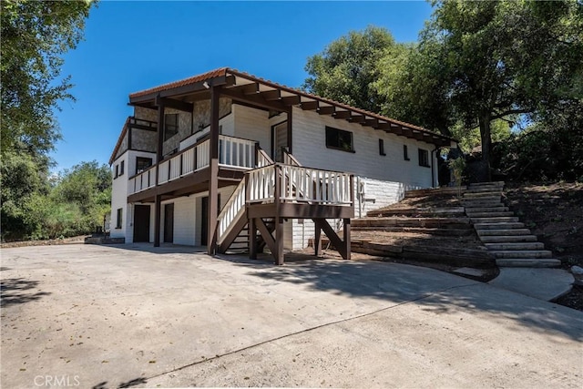 35300 Calle Grande, Lake Elsinore, CA 92530 - photo 2
