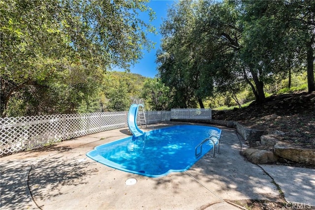 35300 Calle Grande, Lake Elsinore, CA 92530 - photo 34