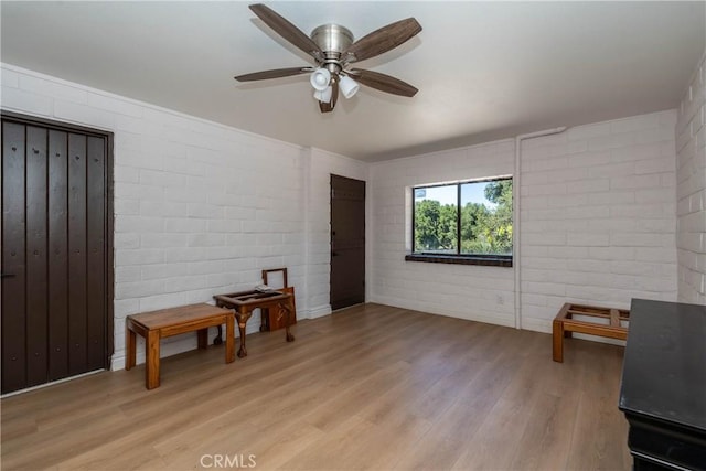 35300 Calle Grande, Lake Elsinore, CA 92530 - photo 28