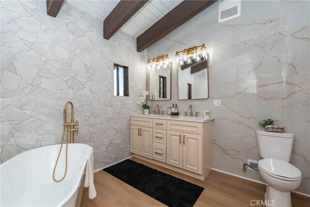 35300 Calle Grande, Lake Elsinore, CA 92530 - photo 22