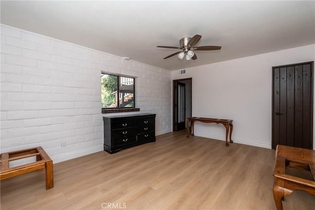 35300 Calle Grande, Lake Elsinore, CA 92530 - photo 29