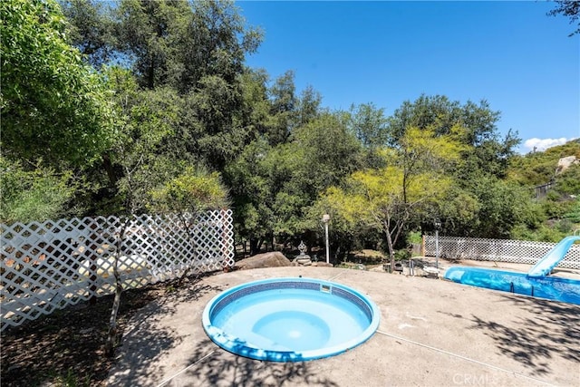35300 Calle Grande, Lake Elsinore, CA 92530 - photo 33