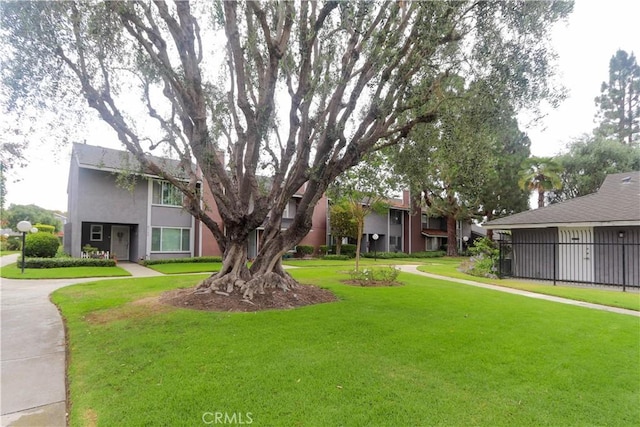 6186 Hefley St Unit 13, Westminster, CA 92683 - view of home's community