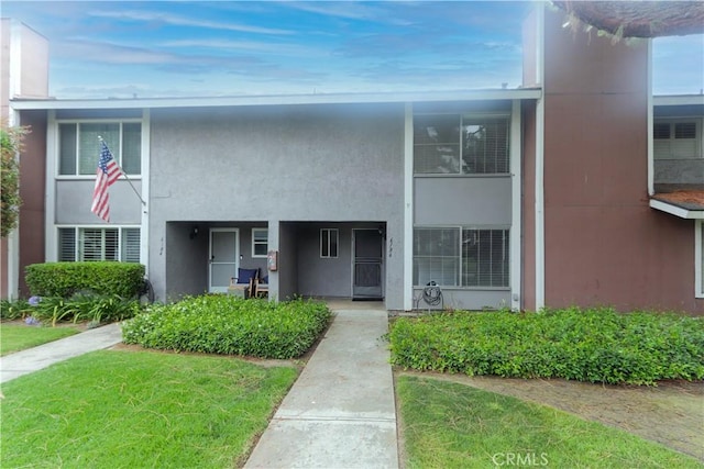 6186 Hefley St Unit 13, Westminster, CA 92683 - view of building exterior