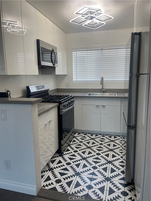 5515 Canoga Ave Unit 321, Woodland Hills, CA 91367 - photo 9