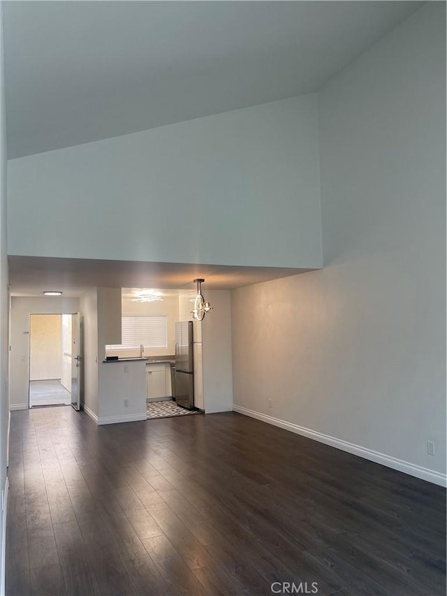 5515 Canoga Ave Unit 321, Woodland Hills, CA 91367 - photo 15