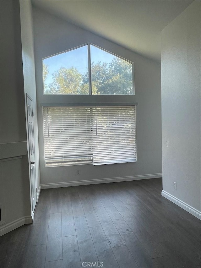 5515 Canoga Ave Unit 321, Woodland Hills, CA 91367 - photo 14