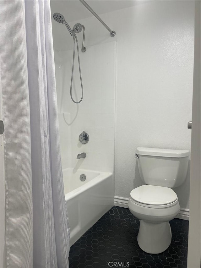 5515 Canoga Ave Unit 321, Woodland Hills, CA 91367 - photo 23